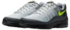 Nike Sneaker 'Air Max Invigot' Black/Volt-Dark Grey-Cool Produktbild-Vorschau 12