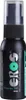 EROS Prolong 101 Man 30 ml Produktbild-Vorschau 3
