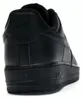 Nike Air Force 1 Low '07 Black US7 - EU40 Produktbild-Vorschau 5