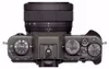 Fujifilm X-T30 III + XC13-33mmF3.5-6.3 OIS, 26.1 MP, 9600 x Vista previa de la imagen del producto 3