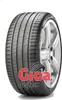 Pirelli P-Zero (Luxury Saloon) 245/40R19 94W Produktbild-Vorschau 9