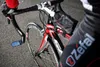 Zefal Spin Fahrradspiegel Lenkerspiegel Produktbild-Vorschau 2