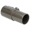 vhbw Staubsauger Adapter Markengeräte-Anschluss auf 32mm Produktbild-Vorschau 4