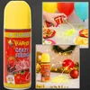 Serpentine Spray Confetti Geburtstagsfeier Carnival Produktbild-Vorschau 6