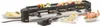 Stöckli Cheeseboard Six Raclette Grill Produktbild-Vorschau 4