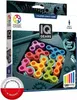 Smart Games IQ Gears (ENG) IUVI Games Podgląd zdjęcia produktu 2