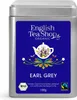 ETS - Earl Grey, BIO Fairtrade, Loser Tee, 100g Dose Produktbild-Vorschau 4