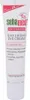 Sebamed Anti-Ageing Straffende Augencreme Q10 10ml Produktbild-Vorschau 1