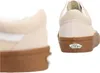 Vans Old Skool Sportschuhe Beige EU 43 Mann Beige EU 43 Produktbild-Vorschau 17