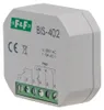 F&F | Przekaźnik bistabilny BIS-402 - czarny - Podgląd zdjęcia produktu 4