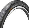2x Continental Double Fighter III 50-507 24x2.00 Reifen Produktbild-Vorschau 4