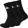Kappa® Socken Sportsocken Tennissocken Arbeitssocken Produktbild-Vorschau 1