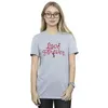 Disney - "Love Forever" T-Shirt für Damen BI38838 (L) Produktbild-Vorschau 2