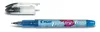 PILOT 309236 Wäschemarker Laundry-Tec schwarz(S) Voir les images du produit 7