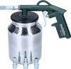 Metabo Sandstrahlpistole   SSP 1000 Produktbild-Vorschau 3
