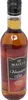 Maille Apfelessig mit Apfelsaft & Cidre - Fruchtige Aromen Produktbild-Vorschau 4