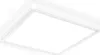 LED Panel 29x29 cm - 18W, 2400lm, IP44, flach, neutralweiß, Produktbild-Vorschau 8