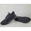 Schuhe Adidas X_plrpath ID0254 Produktbild-Vorschau 5