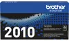 Brother TN-2010 toner czarny Podgląd zdjęcia produktu 22