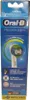 Oral-b Precision Clean Cleanmaximizer Austausch Der Produktbild-Vorschau 8
