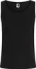 Brandit Tank-Top Herren Tank Top schwarz Basics 100% Produktbild-Vorschau 13