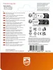 Philips SDHC-Card 128GB Class 10, UHS-I Produktbild-Vorschau 4