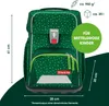 Step by Step Basis Green Graphics Schulranzen Set 4tlg. Produktbild-Vorschau 16