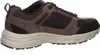 Skechers Oak Canyon 51893 (45/CHBK) Produktbild-Vorschau 84