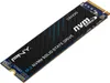 SSD  500GB PNY      M.2  PCI-E   NVMe Gen3 CS2230 retail Produktbild-Vorschau 4