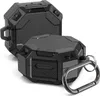 INF Étui de protection Le noir Voir les images du produit 1
