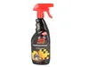 EXTREME CLEAN Autopflege Insektenreiniger 500 ml Produktbild-Vorschau 6