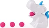 Kinetic Sand 6062961, Piasek kinetyczny dla dzieci, 3 Podgląd zdjęcia produktu 2