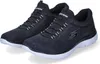 SKECHERS 150113S Schwarz Produktbild-Vorschau 20