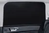 CarComfort Sonnenschutz Window Sock schwarz, 30284 Produktbild-Vorschau 11