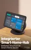 Amazon Echo Show 8 2025 - Graphite Náhled obrázku produktu 4