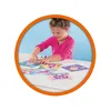 SES Creative 14027 Mega Edelsteine Diamond Painting - Produktbild-Vorschau 5