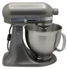 KitchenAid ARTISAN 5KSM185PS, Standmixer, Silber, Schlagen, Produktbild-Vorschau 28