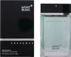 Montblanc Presence EDT 75 ml M Náhled obrázku produktu 16