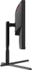 AOC Gaming Q27G3XMN/BK - LED-Monitor - Gaming - 68.58 cm Produktbild-Vorschau 6