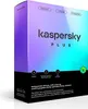 Kaspersky Premium - 3-Geräte 1 Jahr - Envelope ML - Produktbild-Vorschau 1