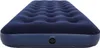 Bestway Luftbett Single-Size 185 x 76 x 22 cm , 67000 Produktbild-Vorschau 5