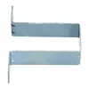 Europart Ventilator Universal 10 Watt 230 Volt mit Produktbild-Vorschau 8