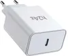 USB C Ladegerät USB-Netzteil Schnellladegerät Produktbild-Vorschau 11