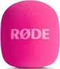 Interview GO  (pink, Adapter) Produktbild-Vorschau 5