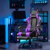 Chaise de gaming GTPLAYER, chaise de bureau, chaise Voir les images du produit 7