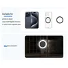 Magnetisches LED-Fuelllicht fuer Telefon, Selfie-Licht, Produktbild-Vorschau 6