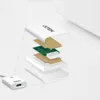 ATEN VC981 Mini DP to 4K HDMI Adapter Produktbild-Vorschau 8