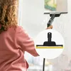 Fensterdüse Dampfreiniger Kärcher SC1-SC7 Universal Produktbild-Vorschau 5