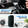 Strex Récepteur Bluetooth - BT 5.0 - 3.5MM AUX - Récepteur Voir les images du produit 3