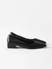 L'ARTE MILANO Lederschuhe für Frauen, 38 Produktbild-Vorschau 6